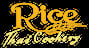 Rice Thai Cookery